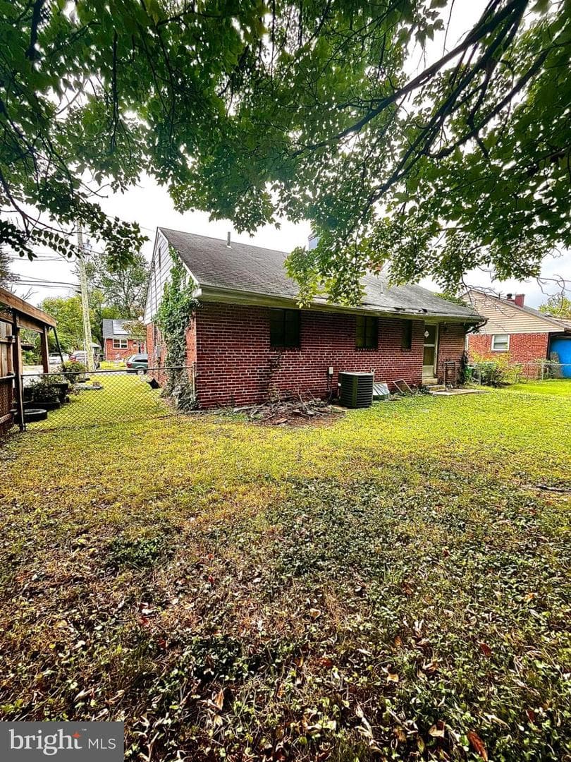 1705 Keokee Street photo 18