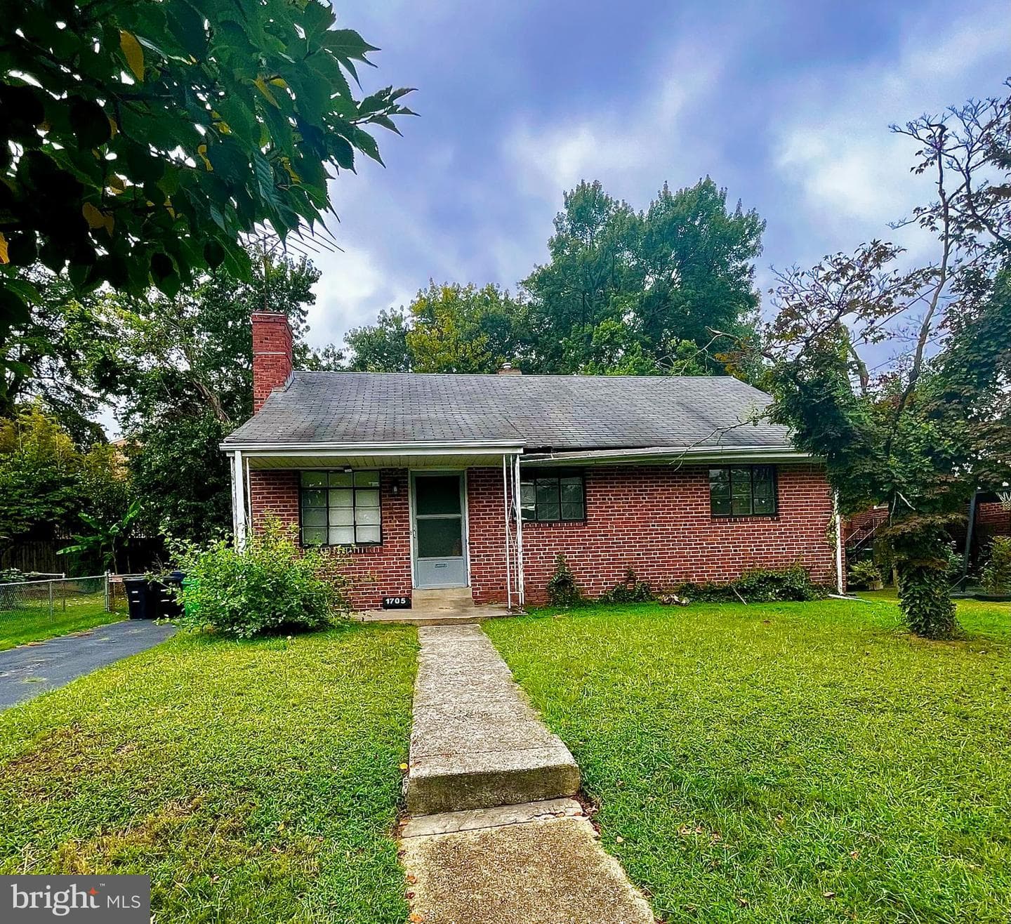 1705 Keokee Street photo 23