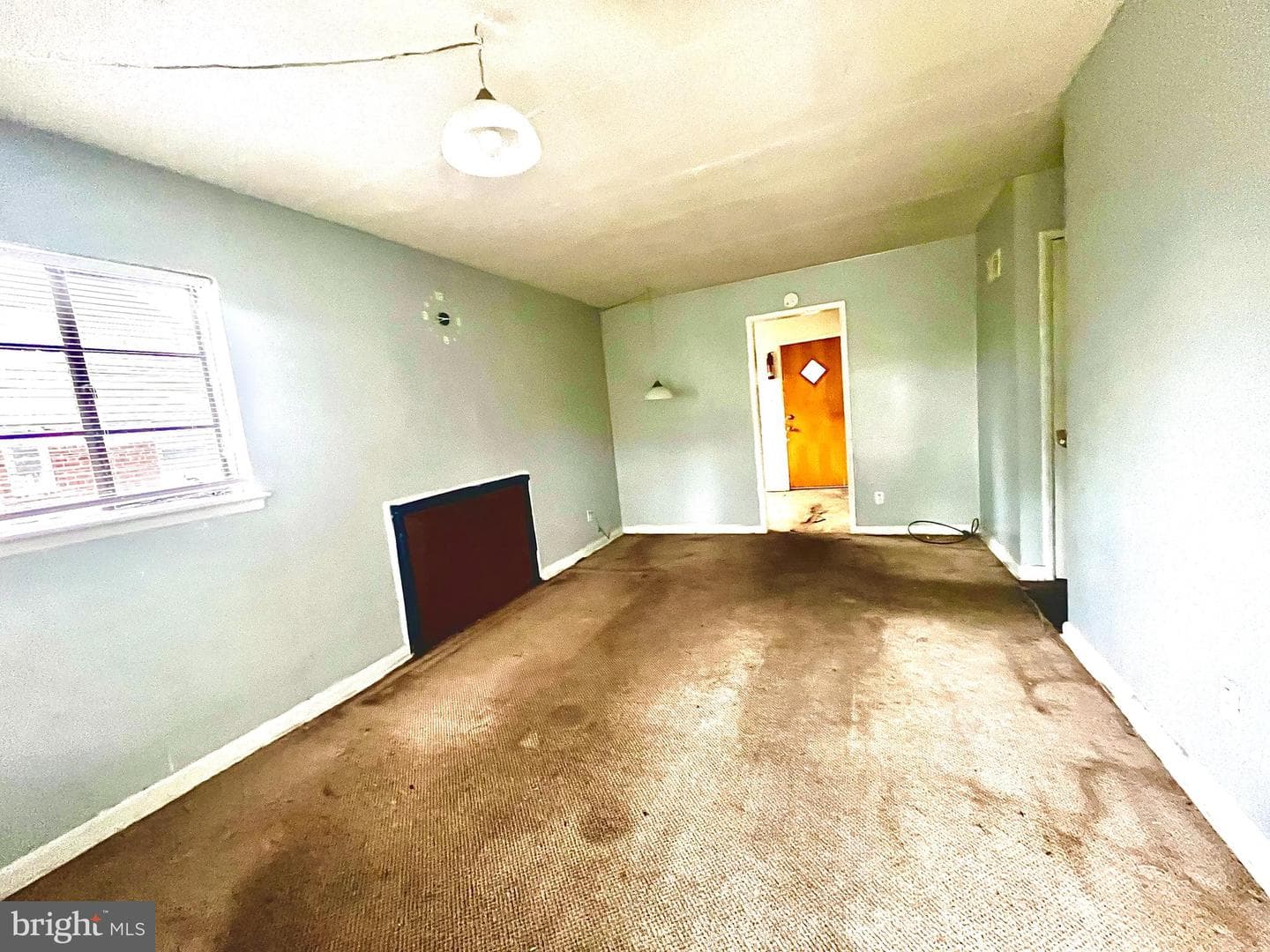 1705 Keokee Street photo 26