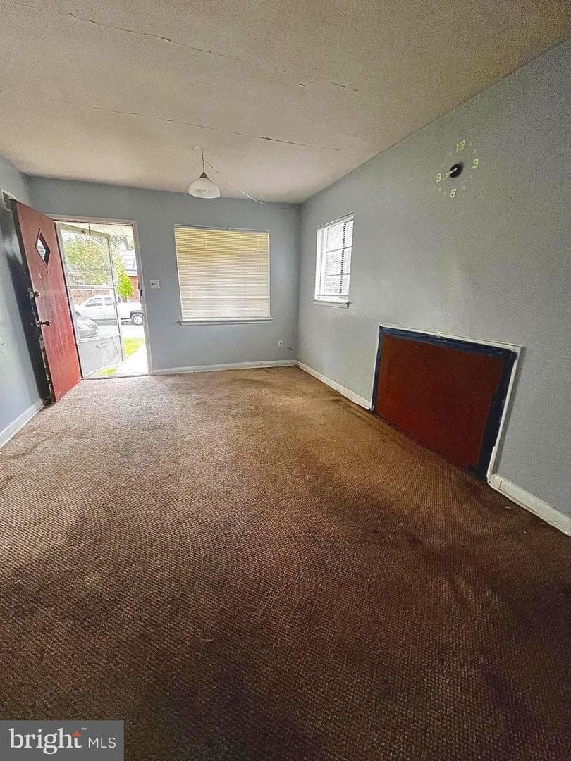 1705 Keokee Street photo 3