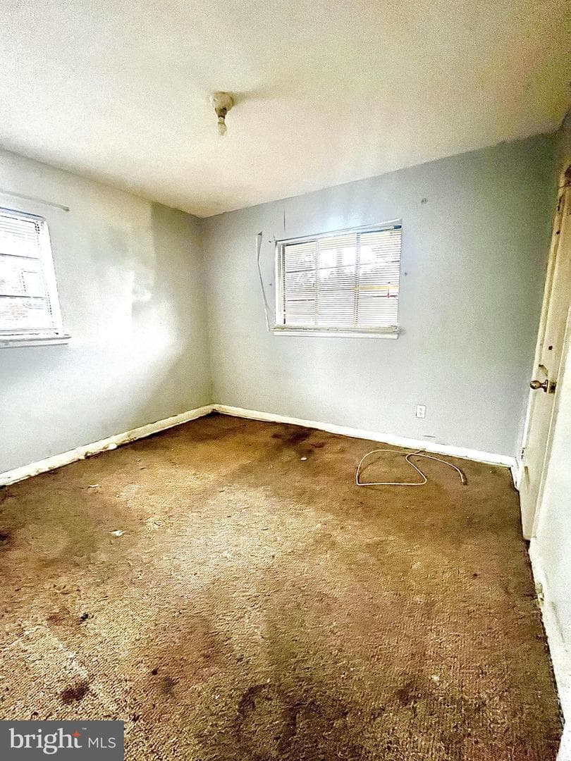 1705 Keokee Street photo 30