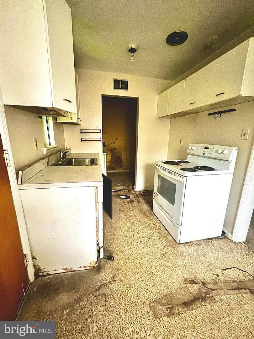 1705 Keokee Street photo 35