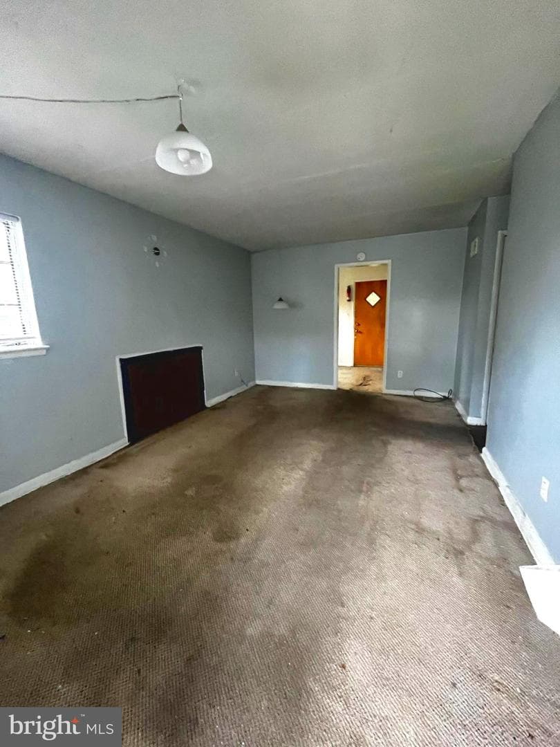 1705 Keokee Street photo 4