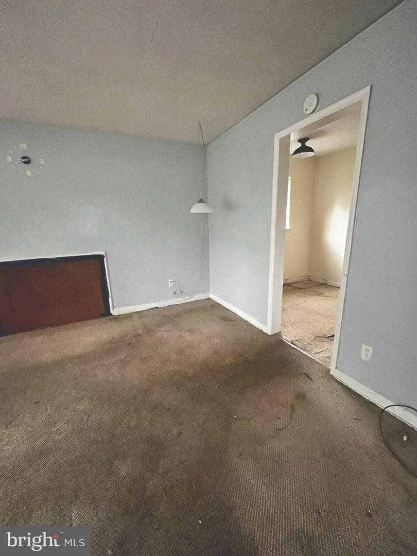 1705 Keokee Street photo 5