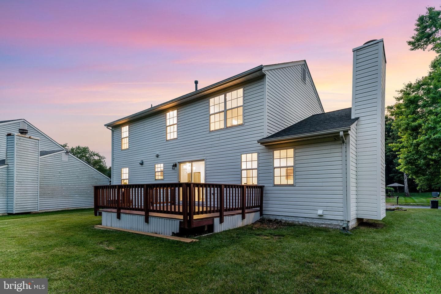 10304 Sea Pines Drive photo 39