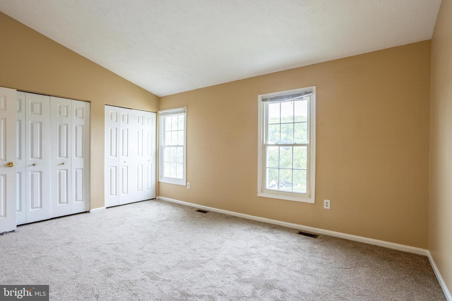 11324 Clearbrooke Court photo 29
