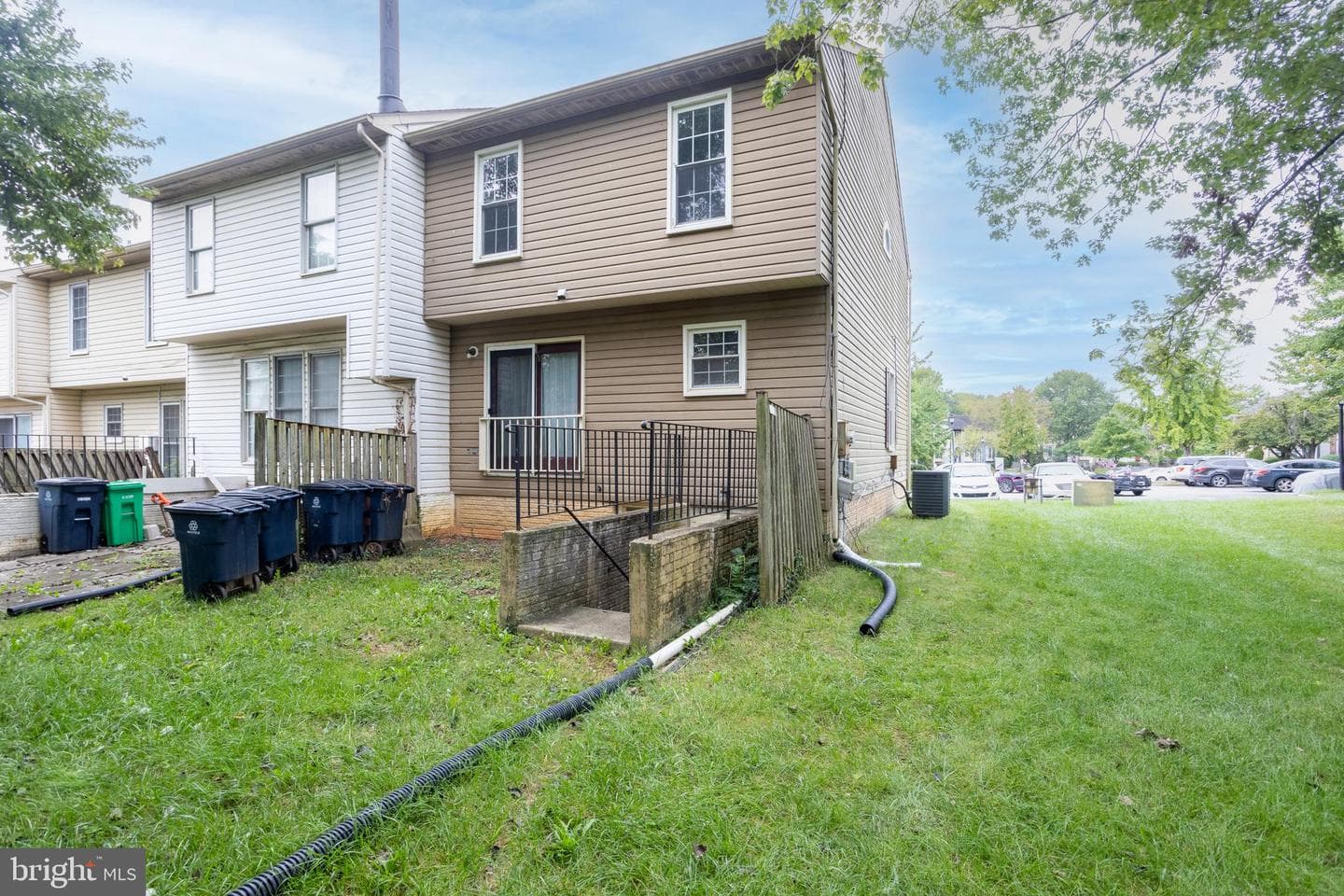 11324 Clearbrooke Court photo 48