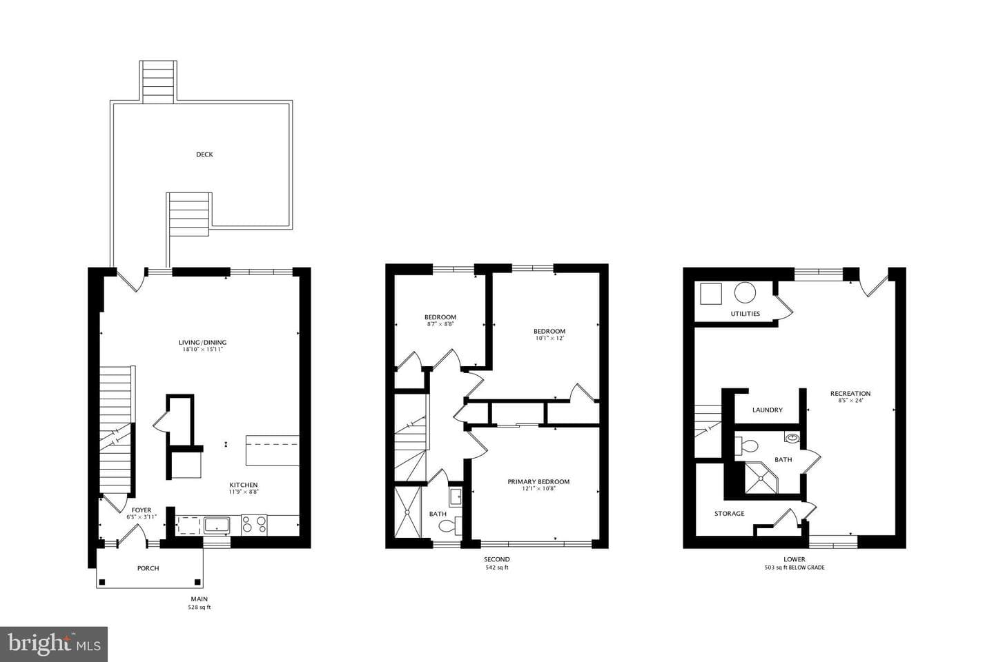 908 E Meadows Court photo 40