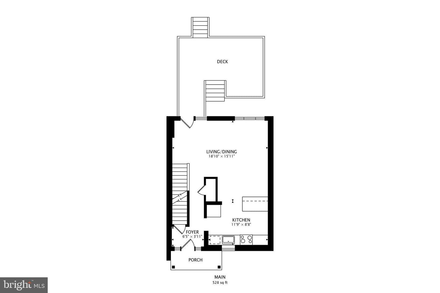 908 E Meadows Court photo 42