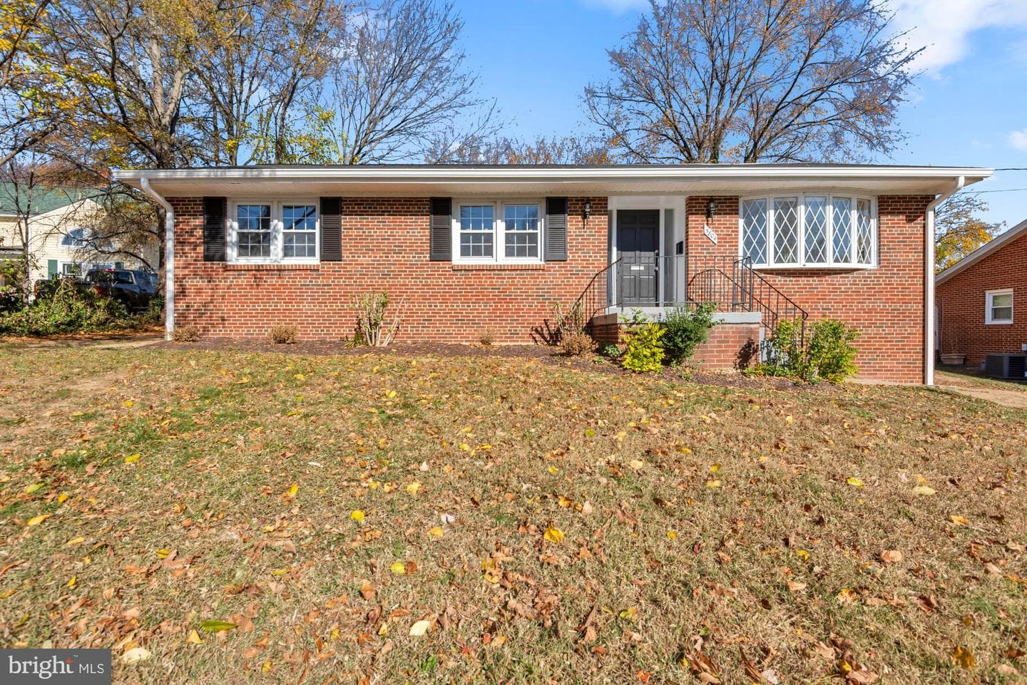 5804 Goucher photo 1