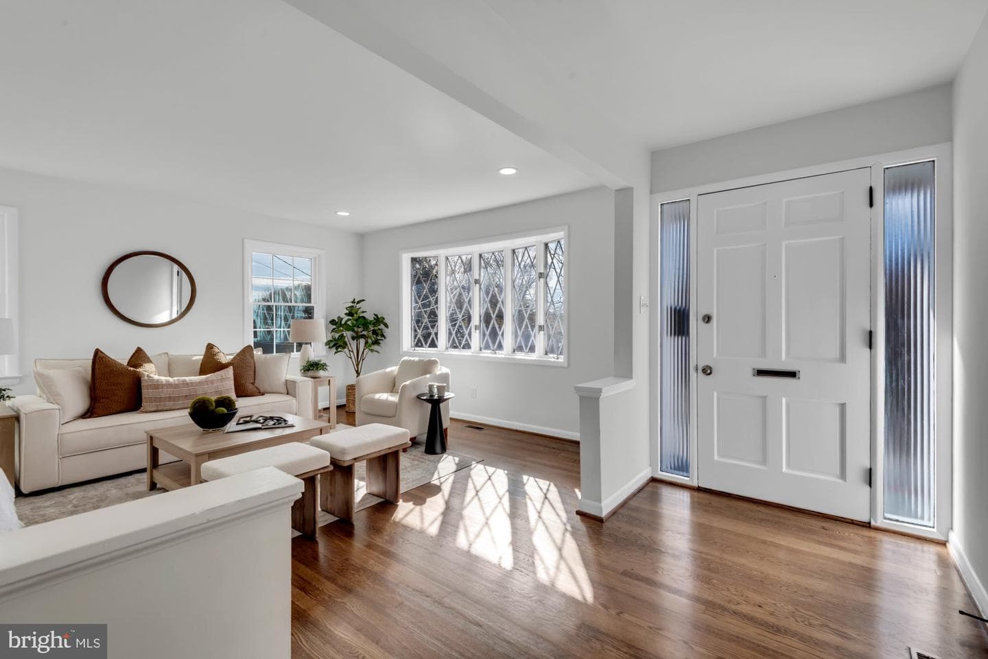 5804 Goucher photo 10