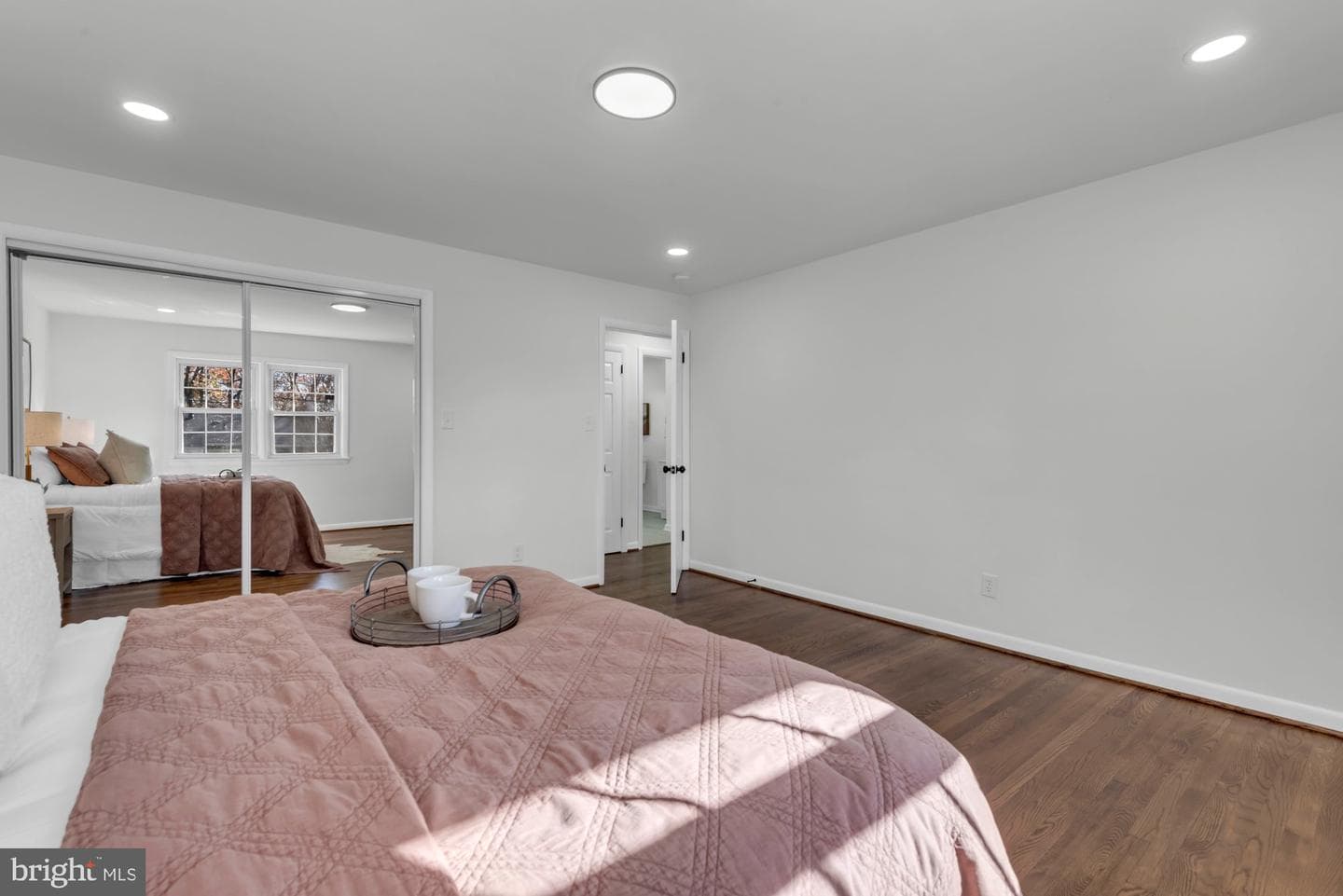 5804 Goucher photo 20