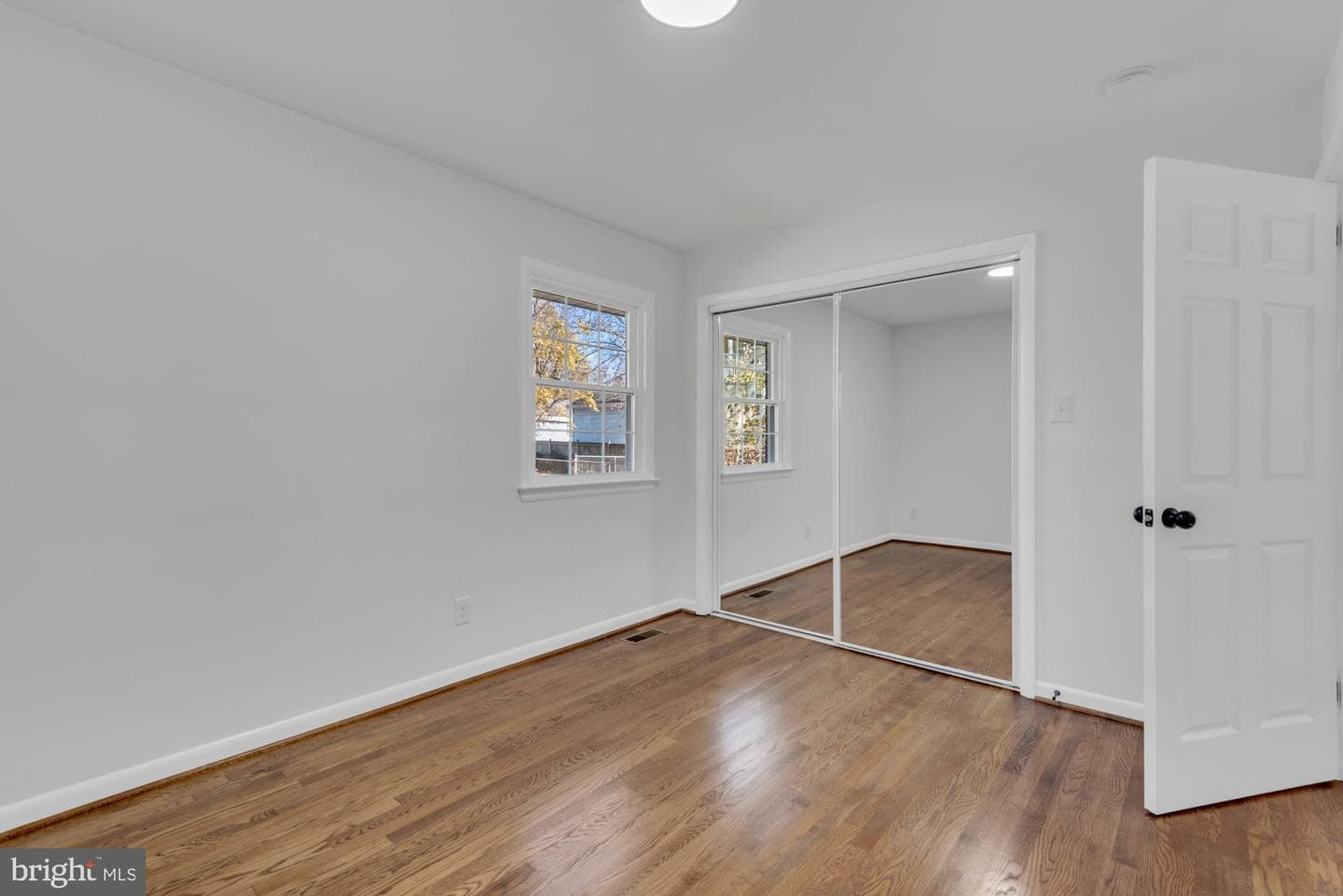 5804 Goucher photo 24