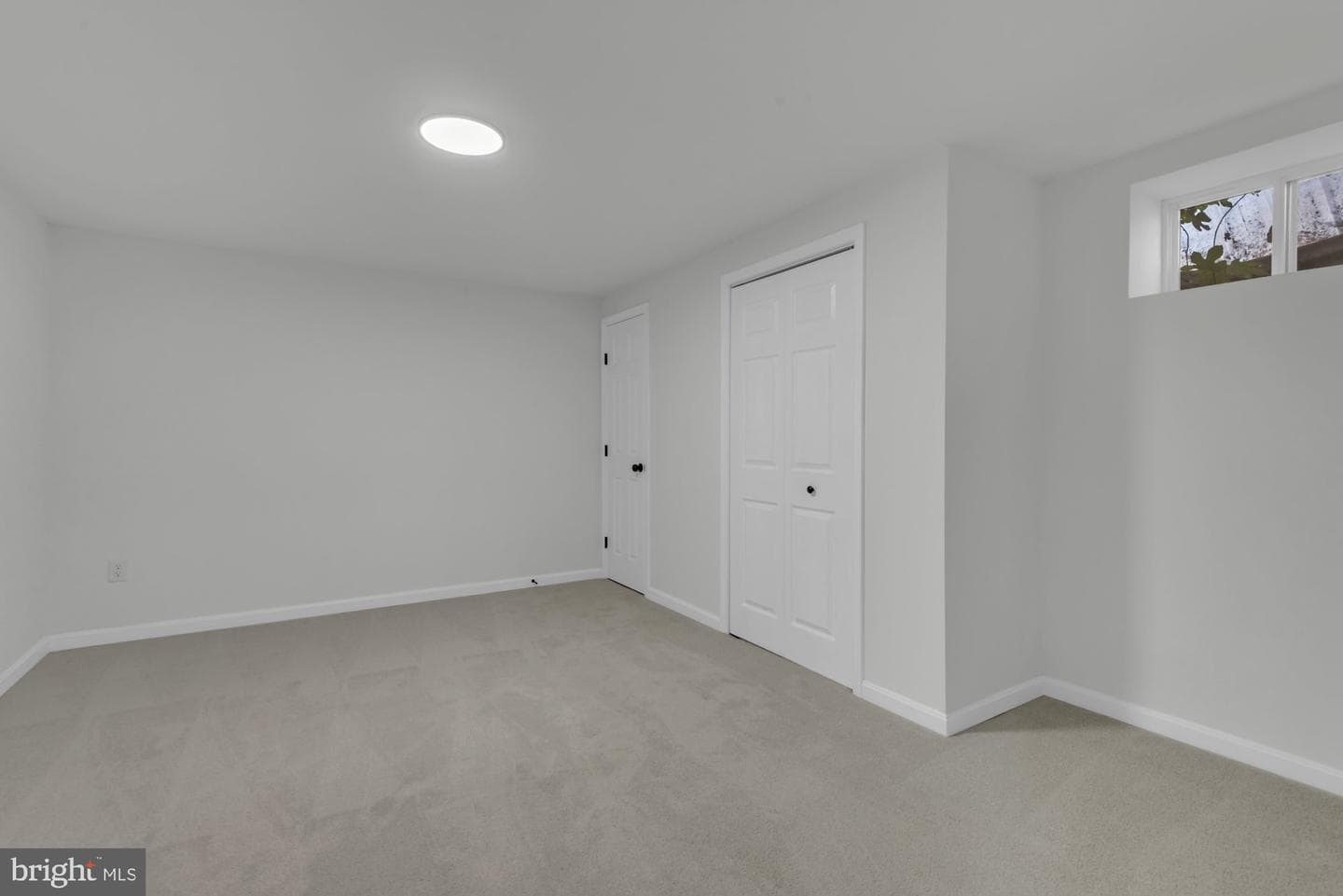 5804 Goucher photo 34