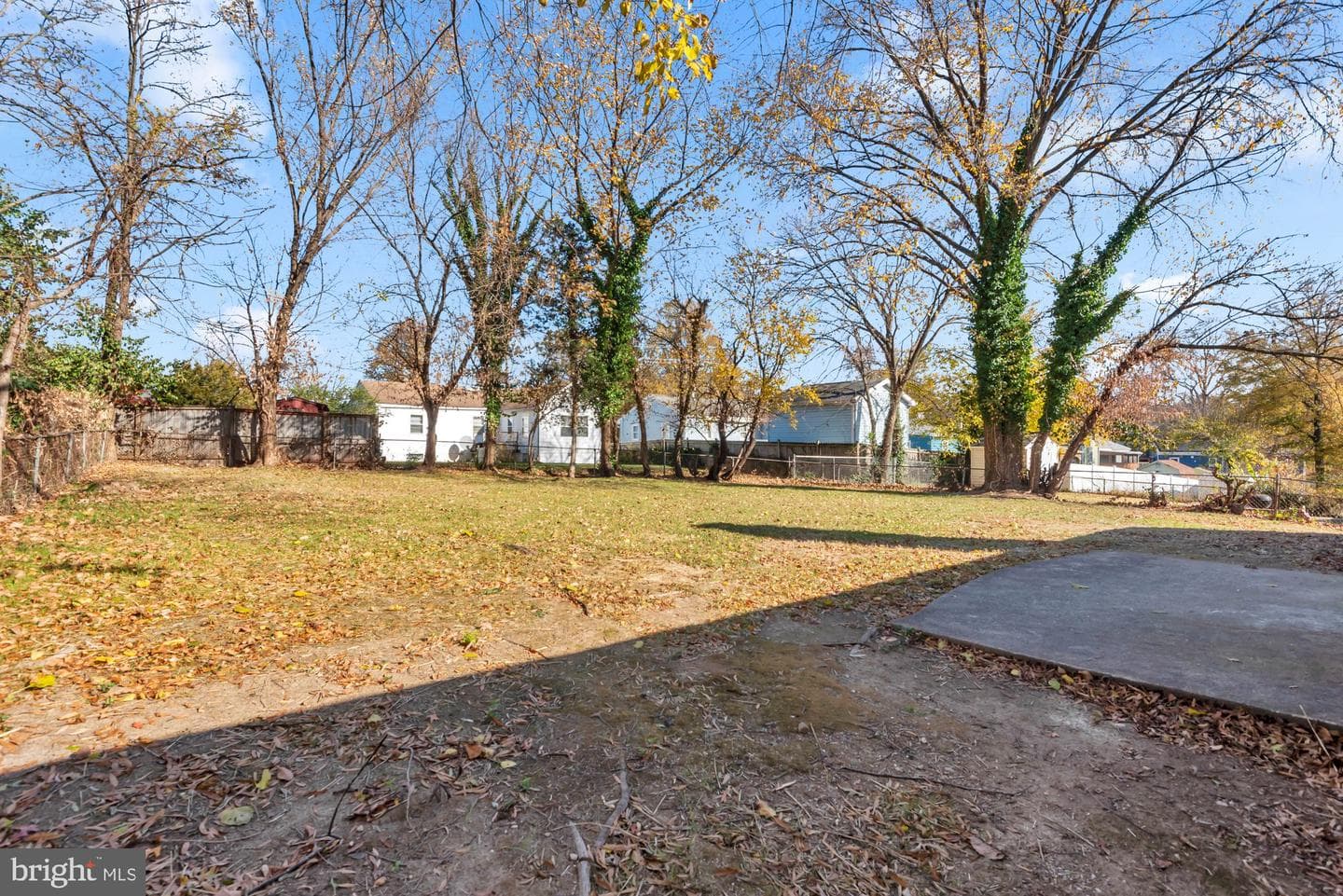 5804 Goucher photo 49