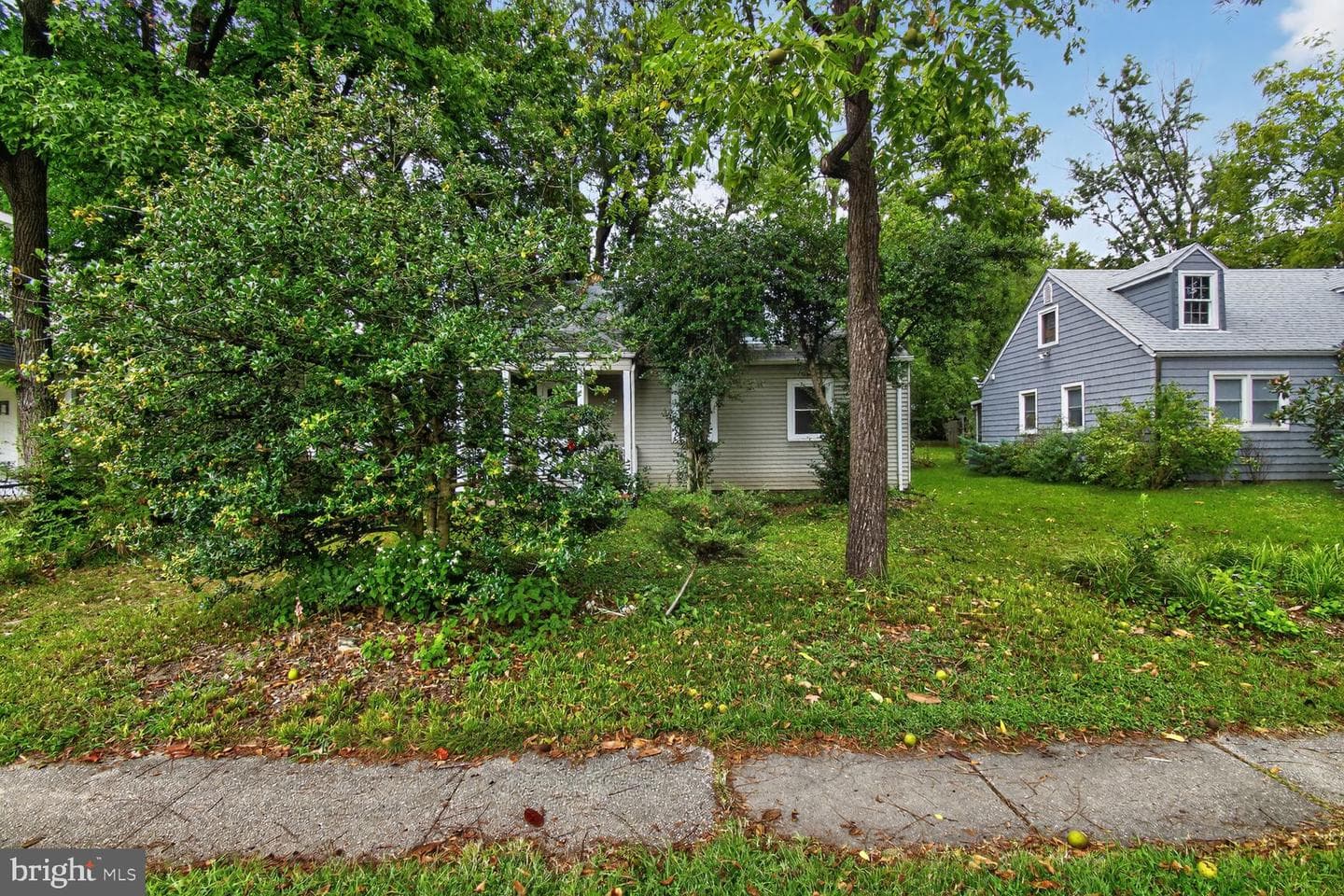 3108 Lancer Drive photo 3