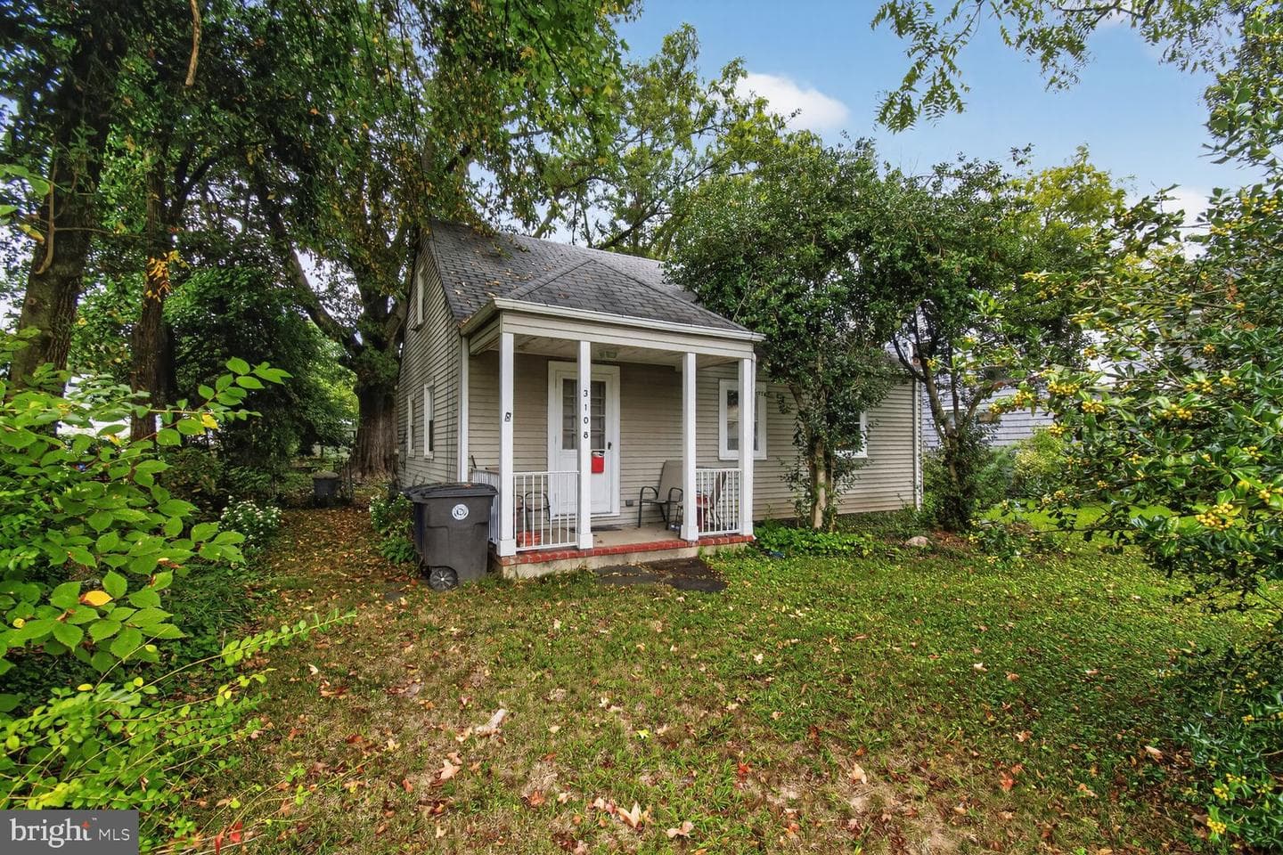 3108 Lancer Drive photo 4