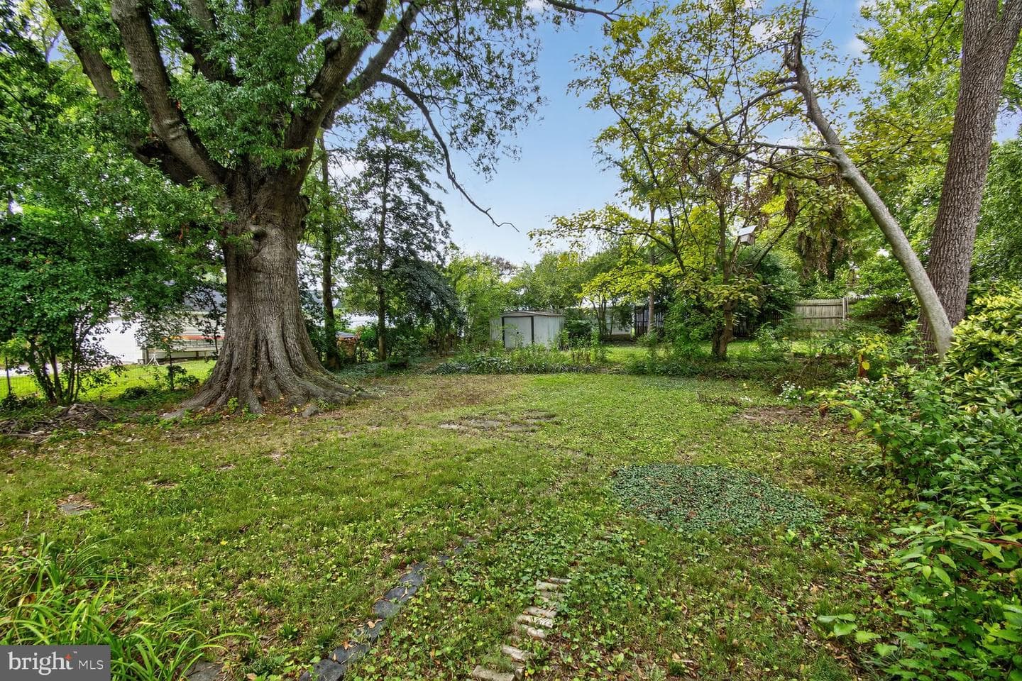 3108 Lancer Drive photo 8