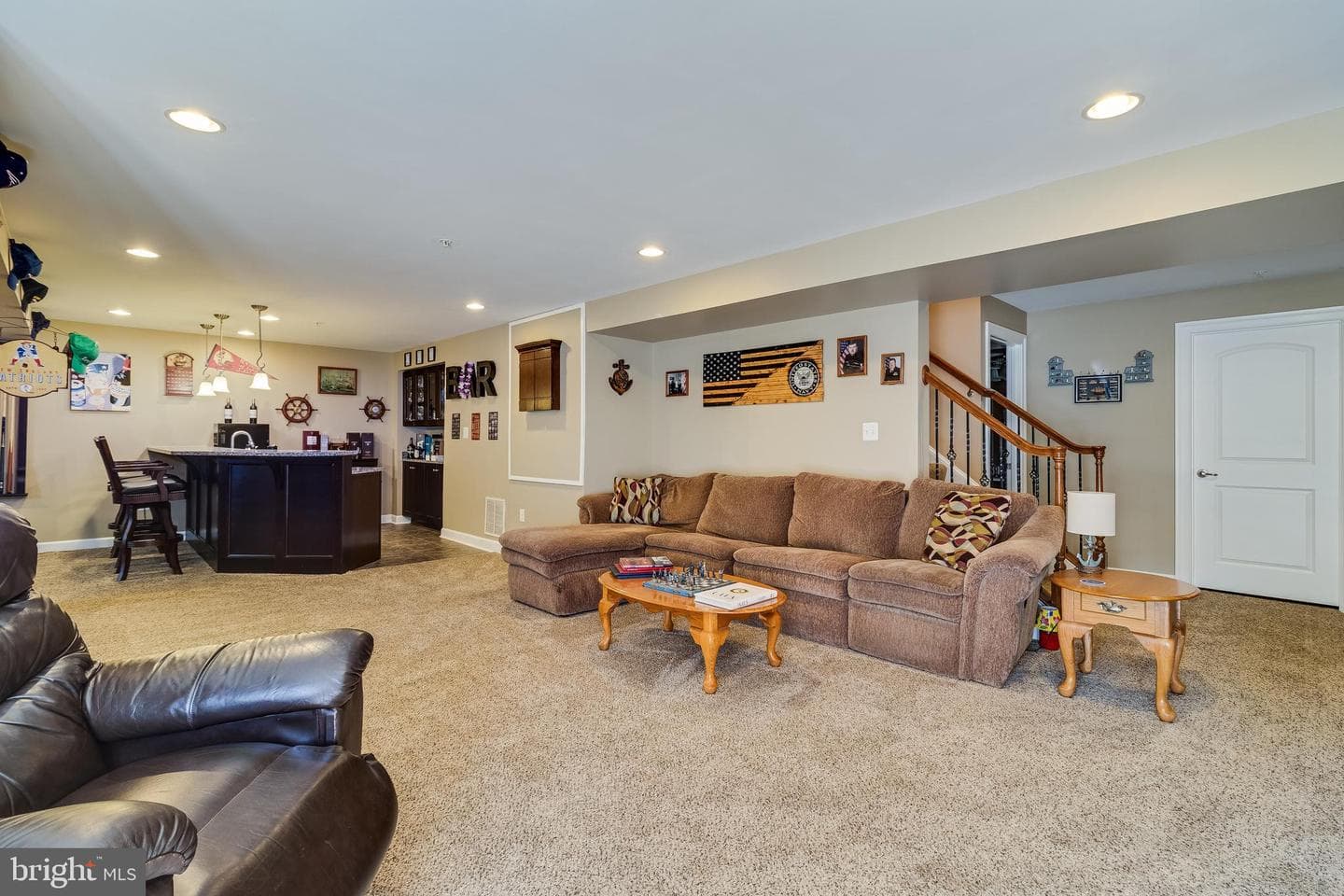 402 Esterville Lane photo 34