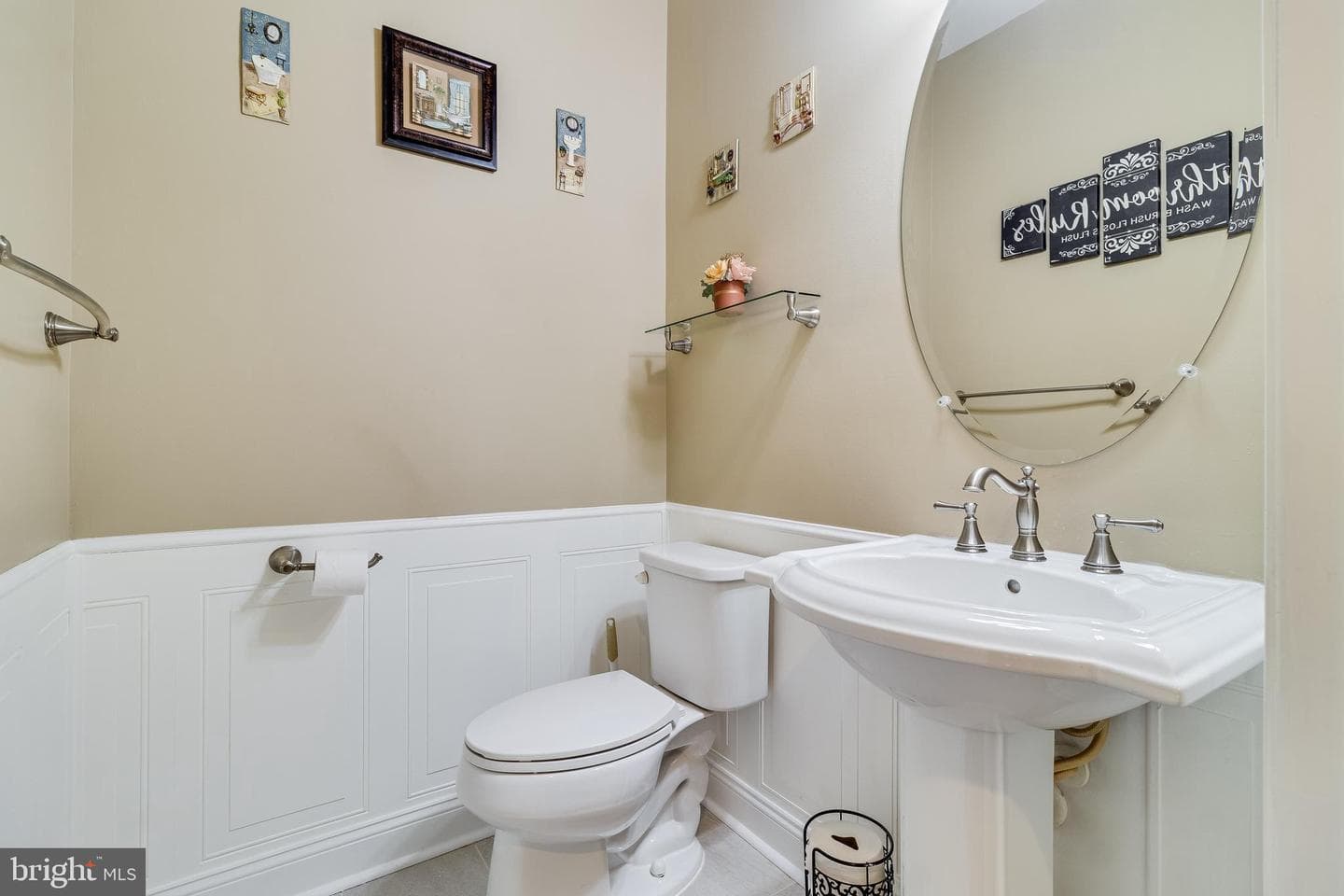 402 Esterville Lane photo 39