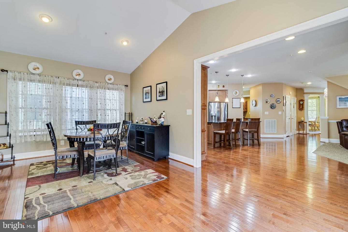 402 Esterville Lane photo 41