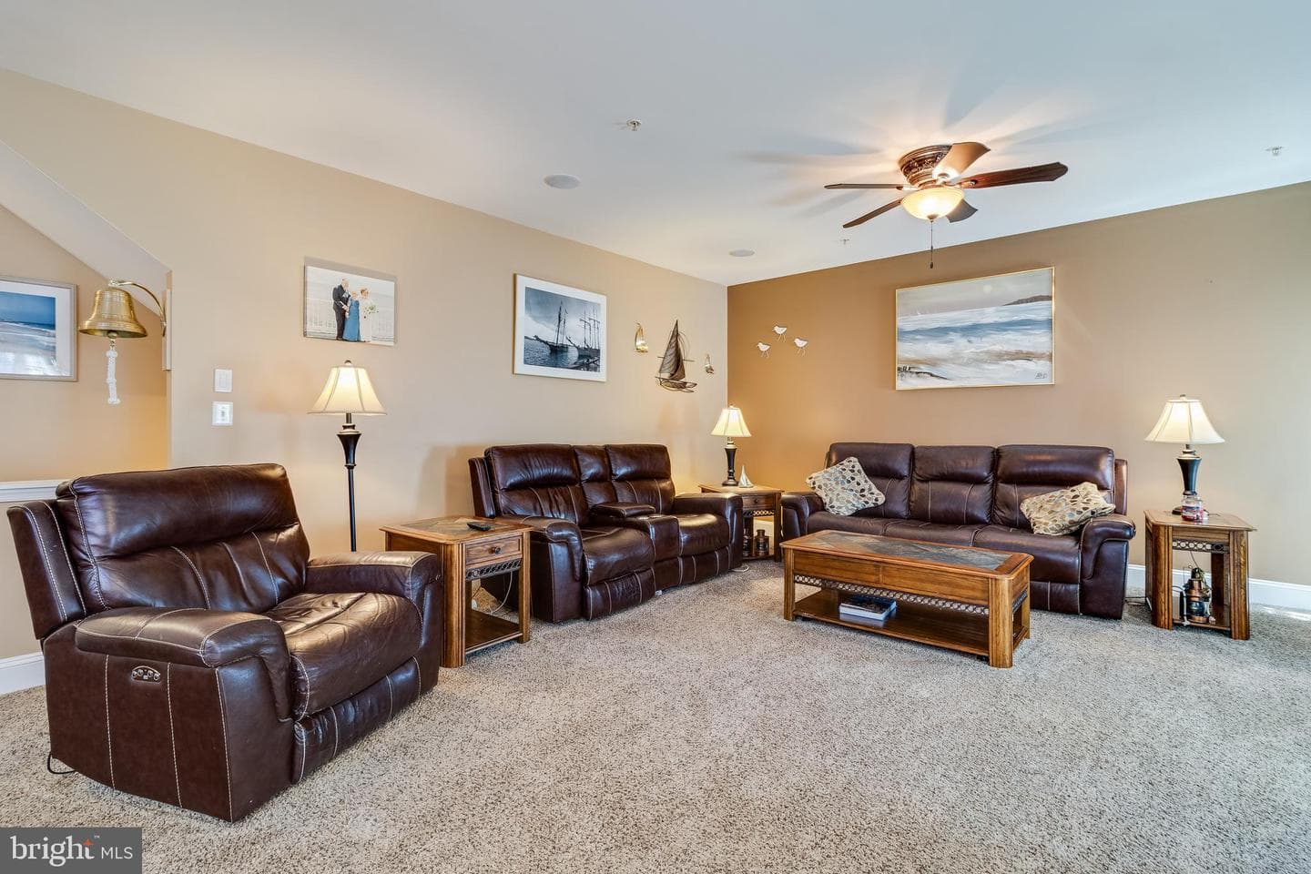 402 Esterville Lane photo 42