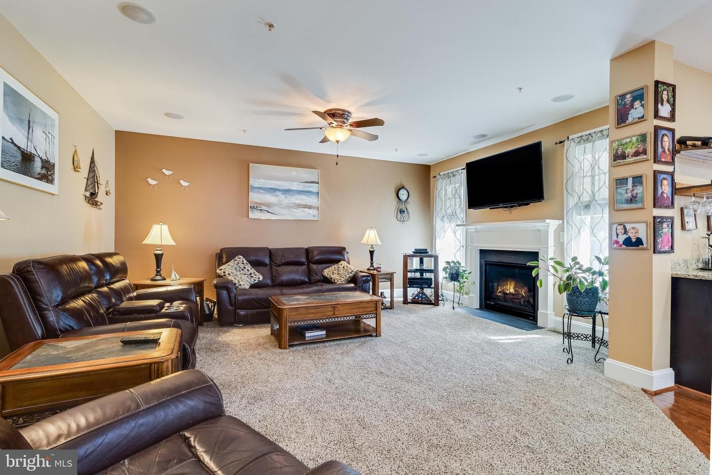 402 Esterville Lane photo 43