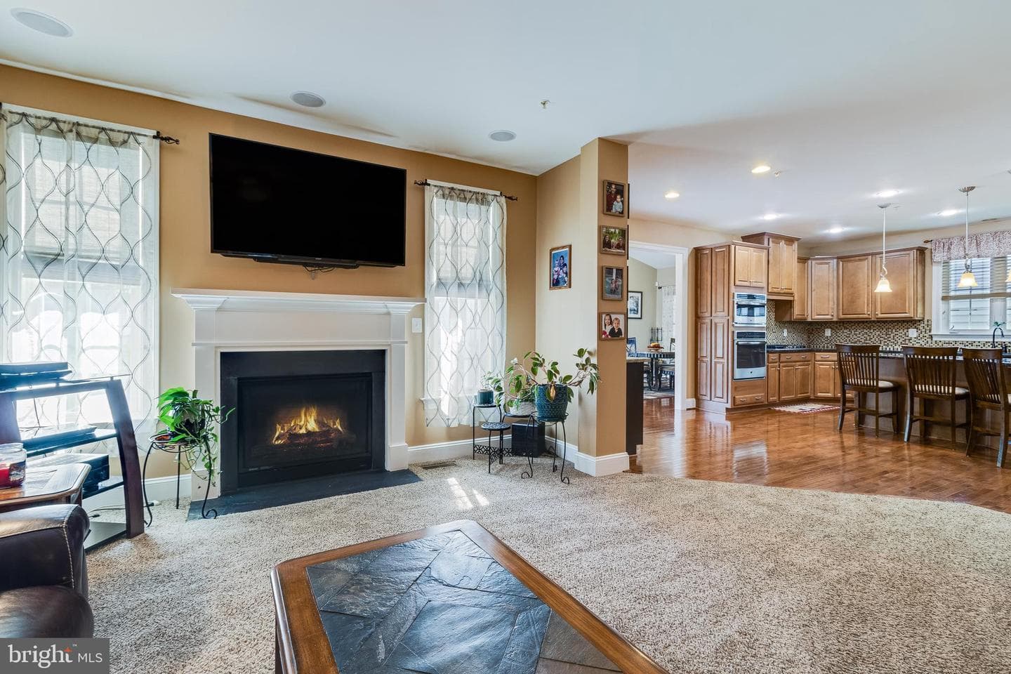 402 Esterville Lane photo 44