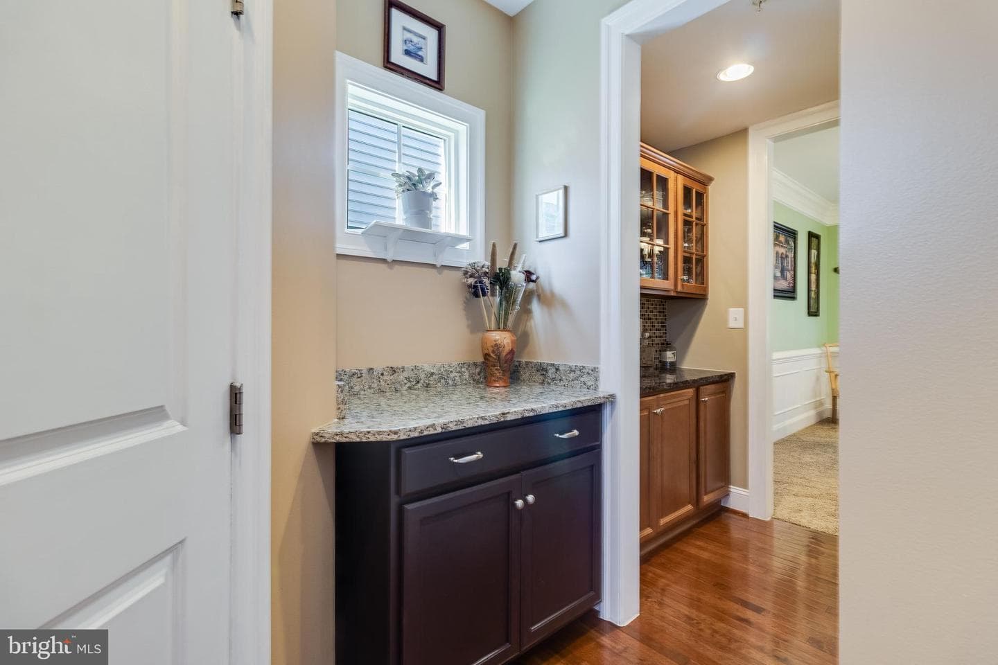 402 Esterville Lane photo 47