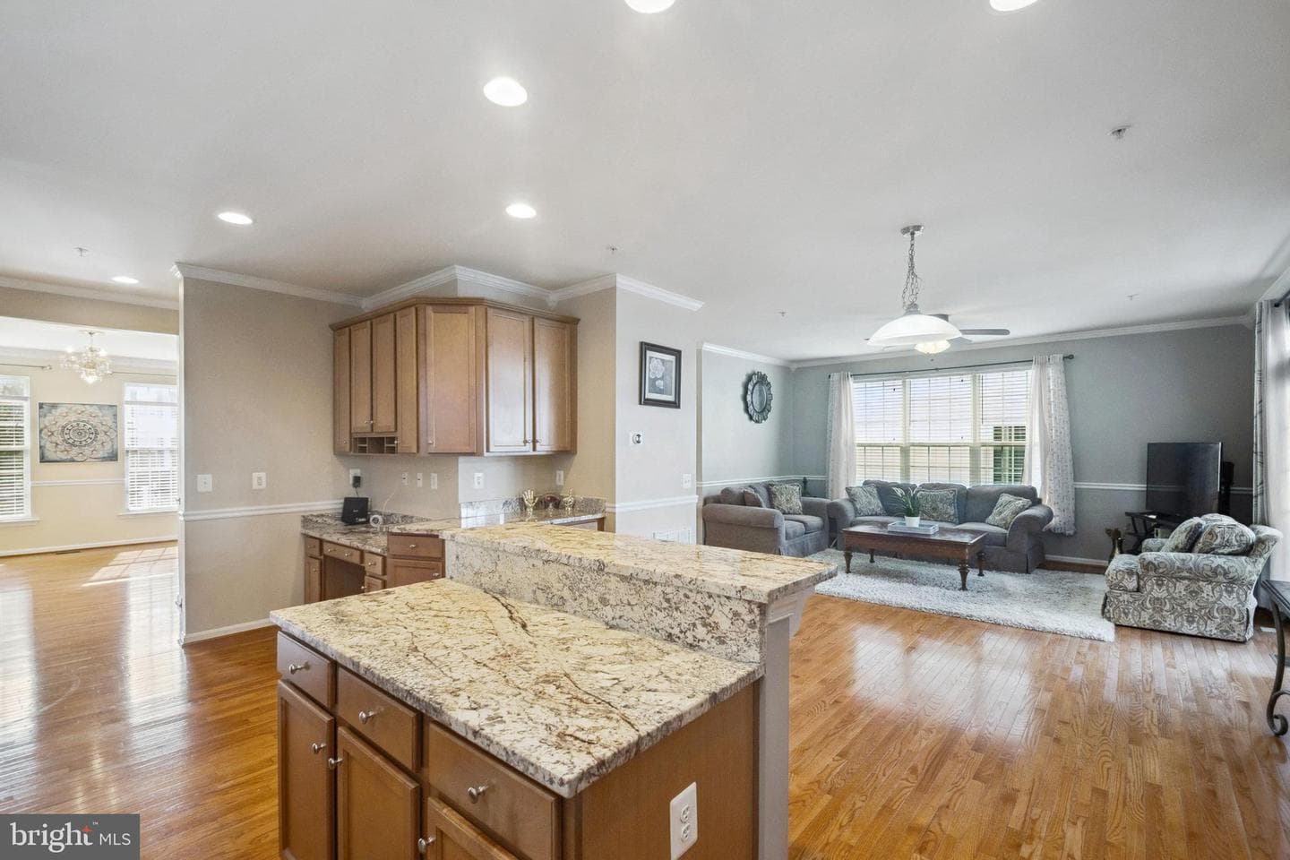 2208 Tulson Lane photo 12