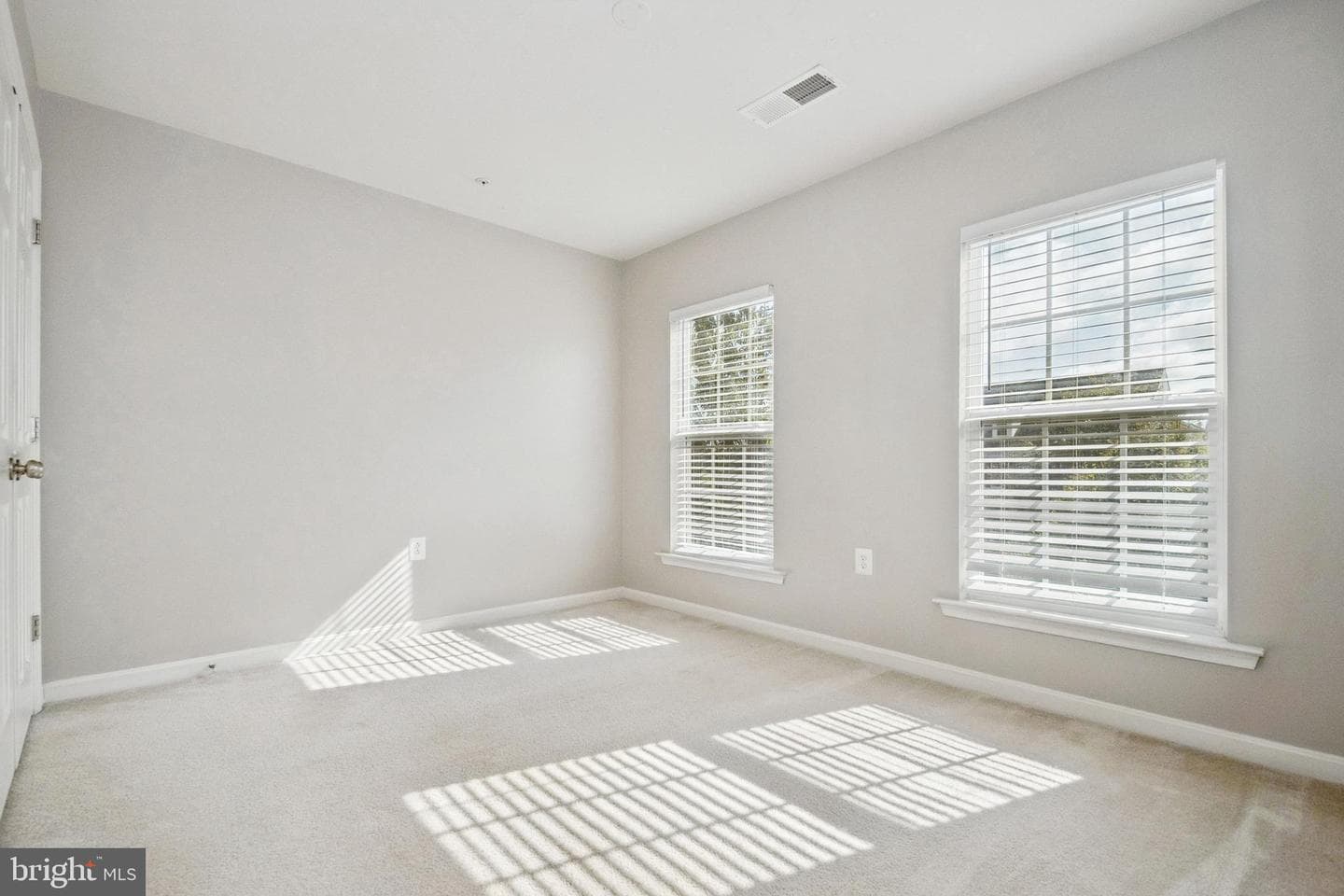 2208 Tulson Lane photo 26