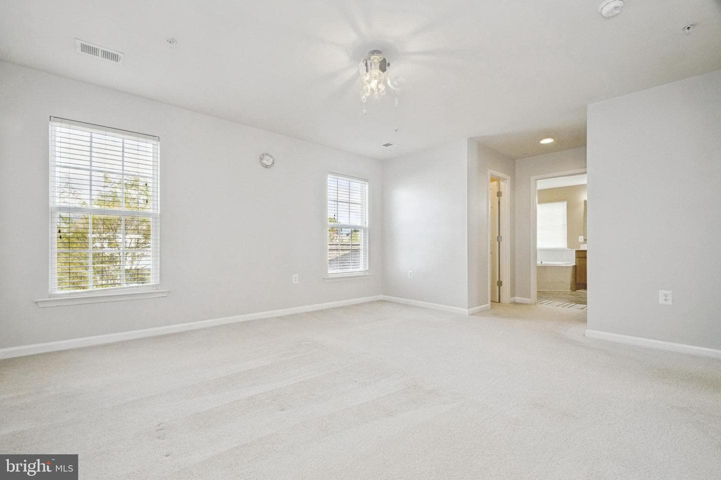 2208 Tulson Lane photo 28