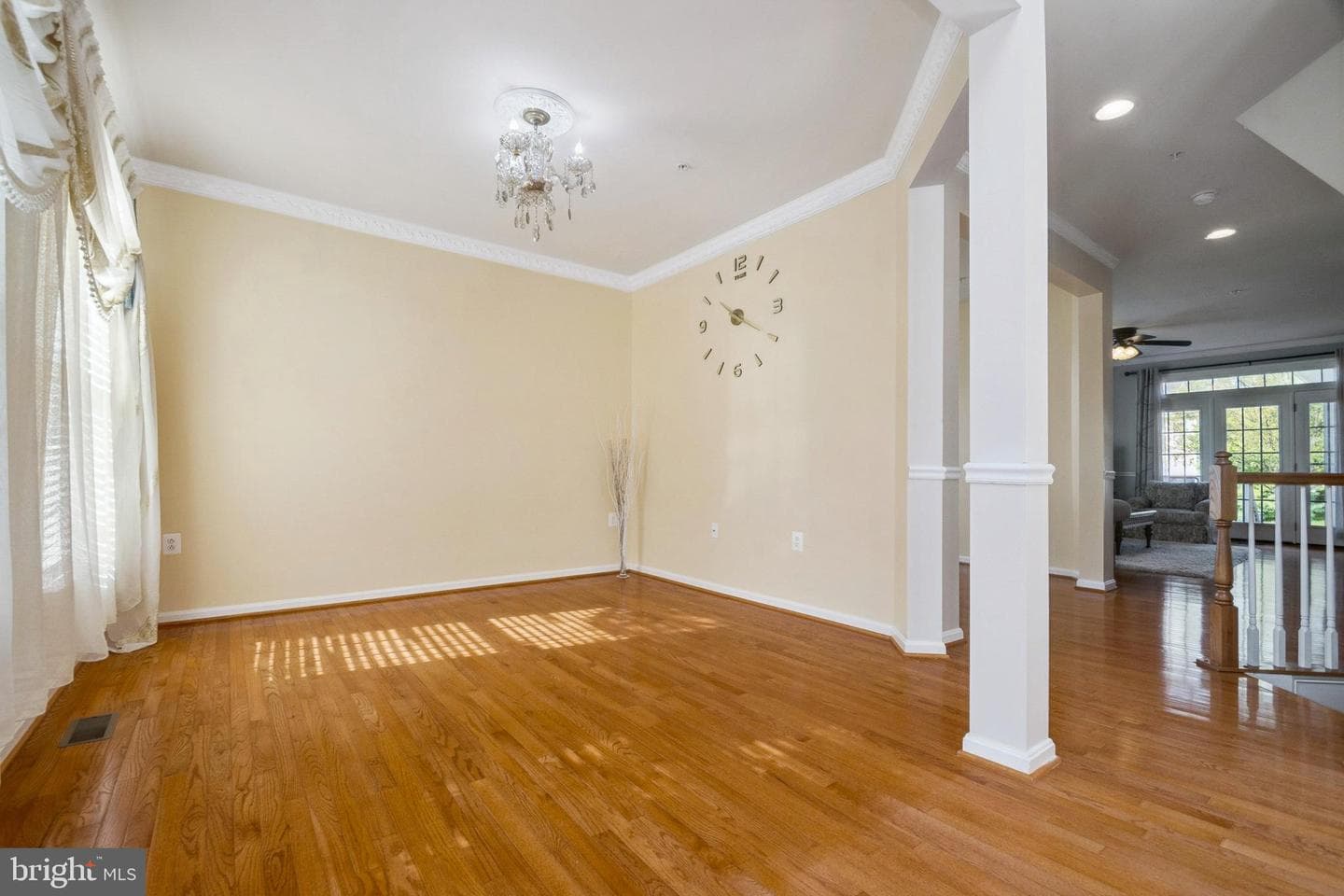 2208 Tulson Lane photo 4