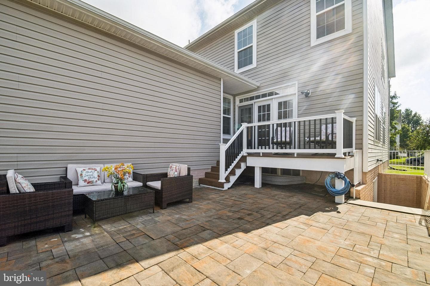 2208 Tulson Lane photo 43