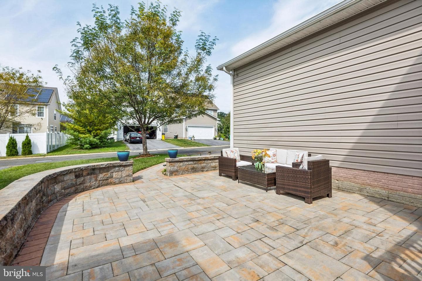 2208 Tulson Lane photo 46