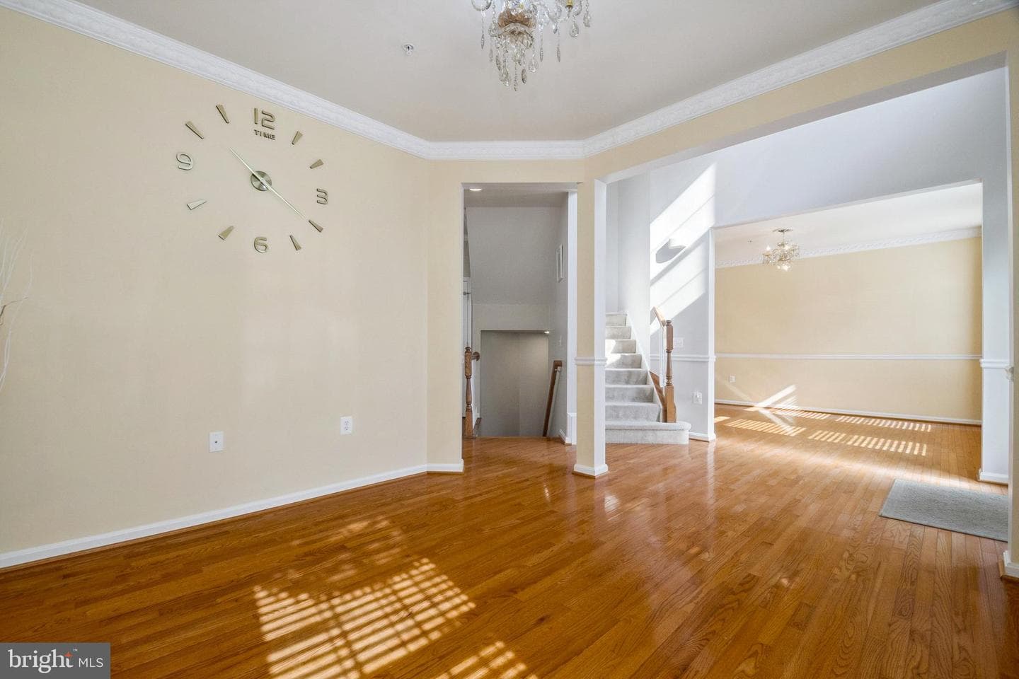 2208 Tulson Lane photo 5