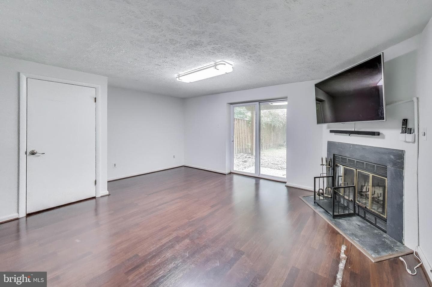 16420 Pennsbury Drive photo 10