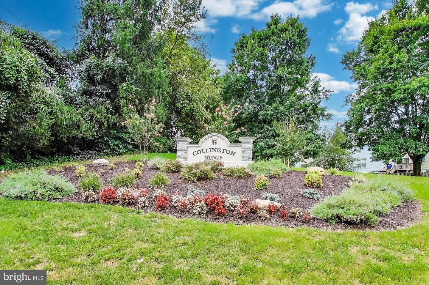 16420 Pennsbury Drive photo 16