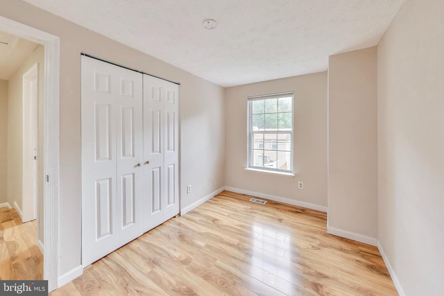 16420 Pennsbury Drive photo 8