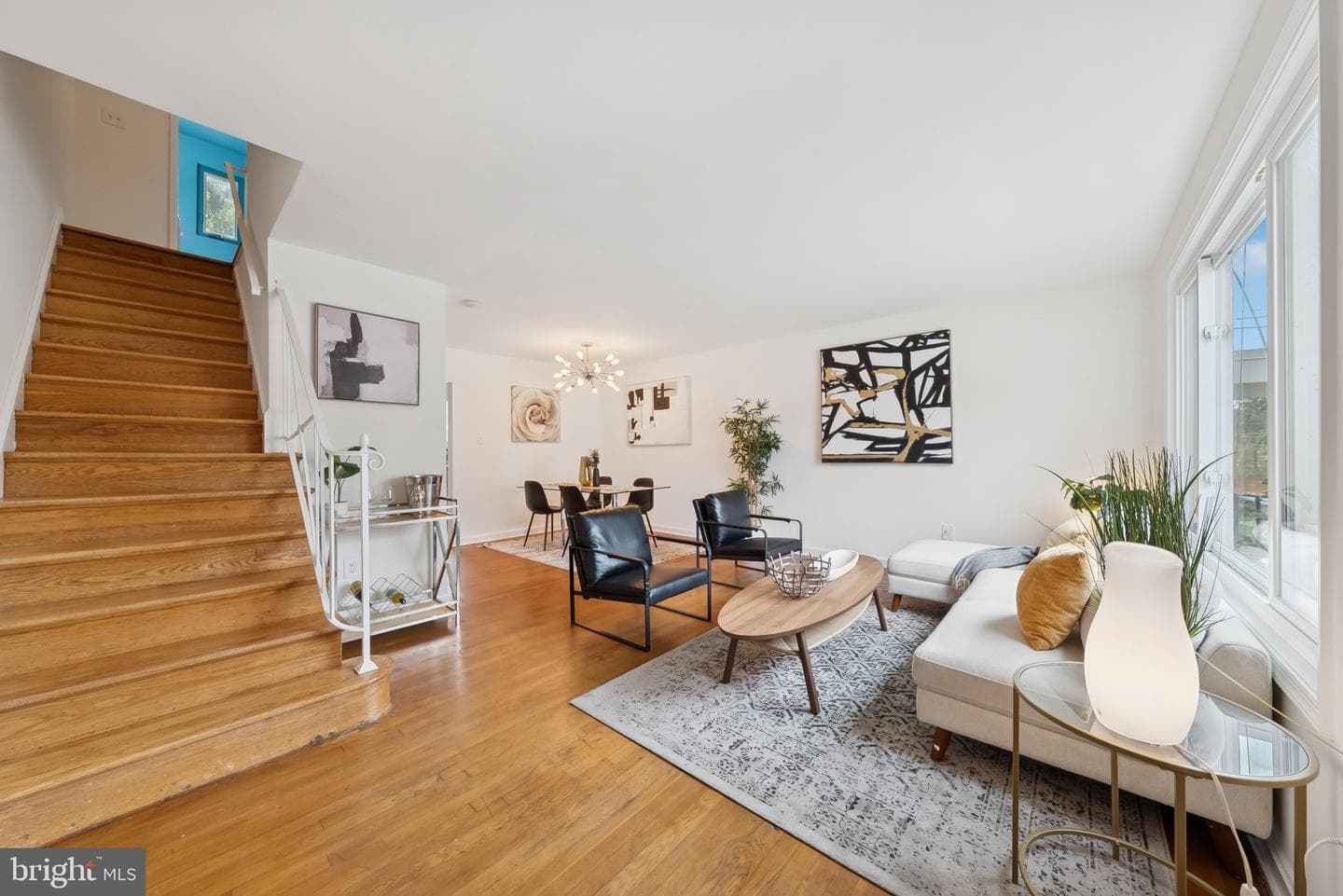 5821 36th Avenue photo 3