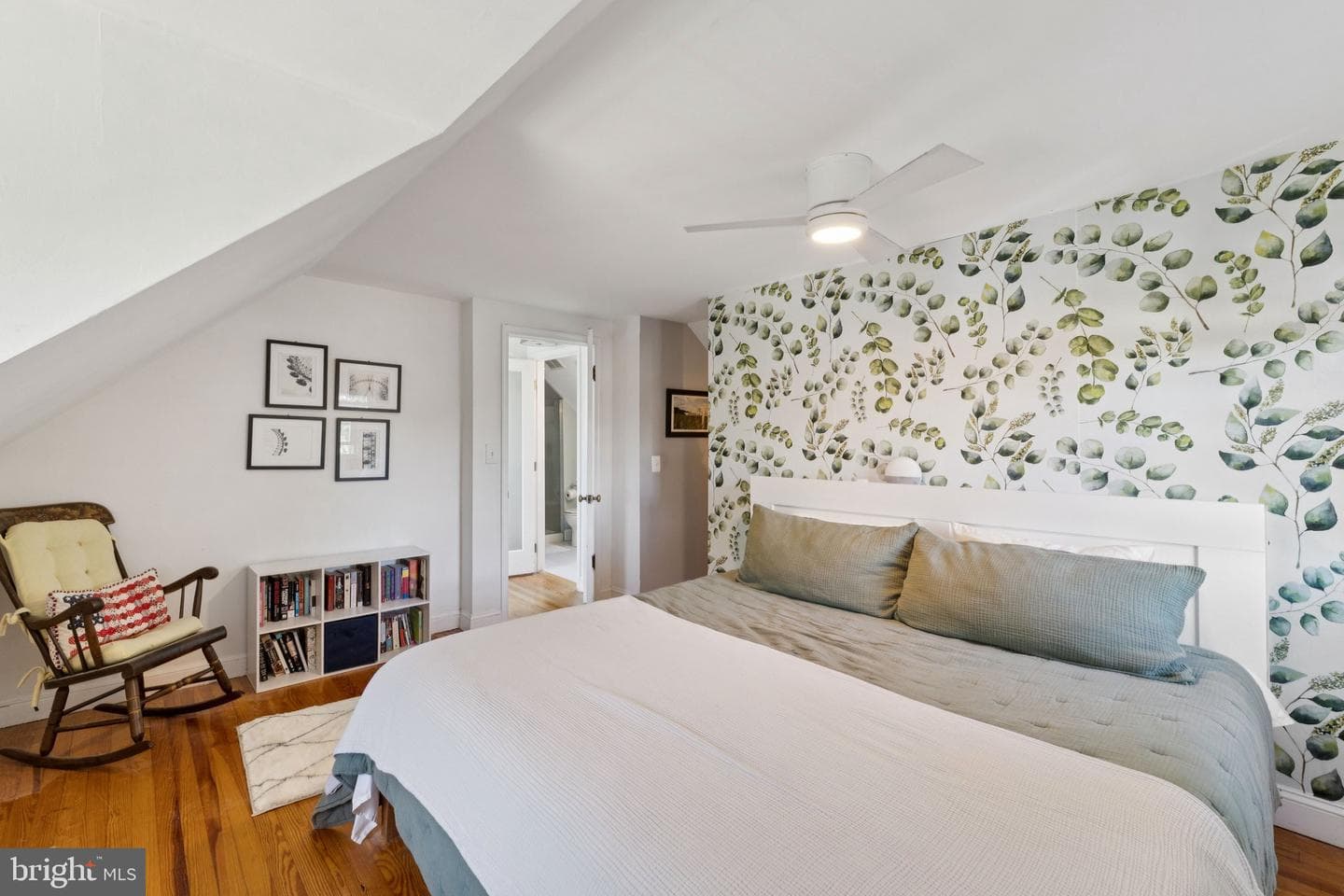 6104 43rd Street photo 14