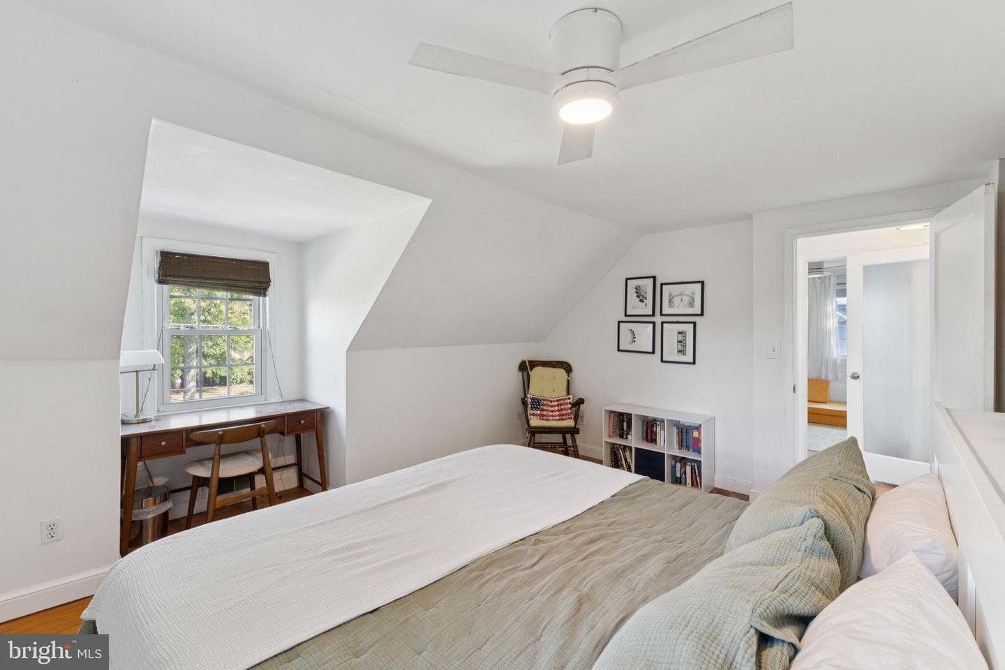 6104 43rd Street photo 16
