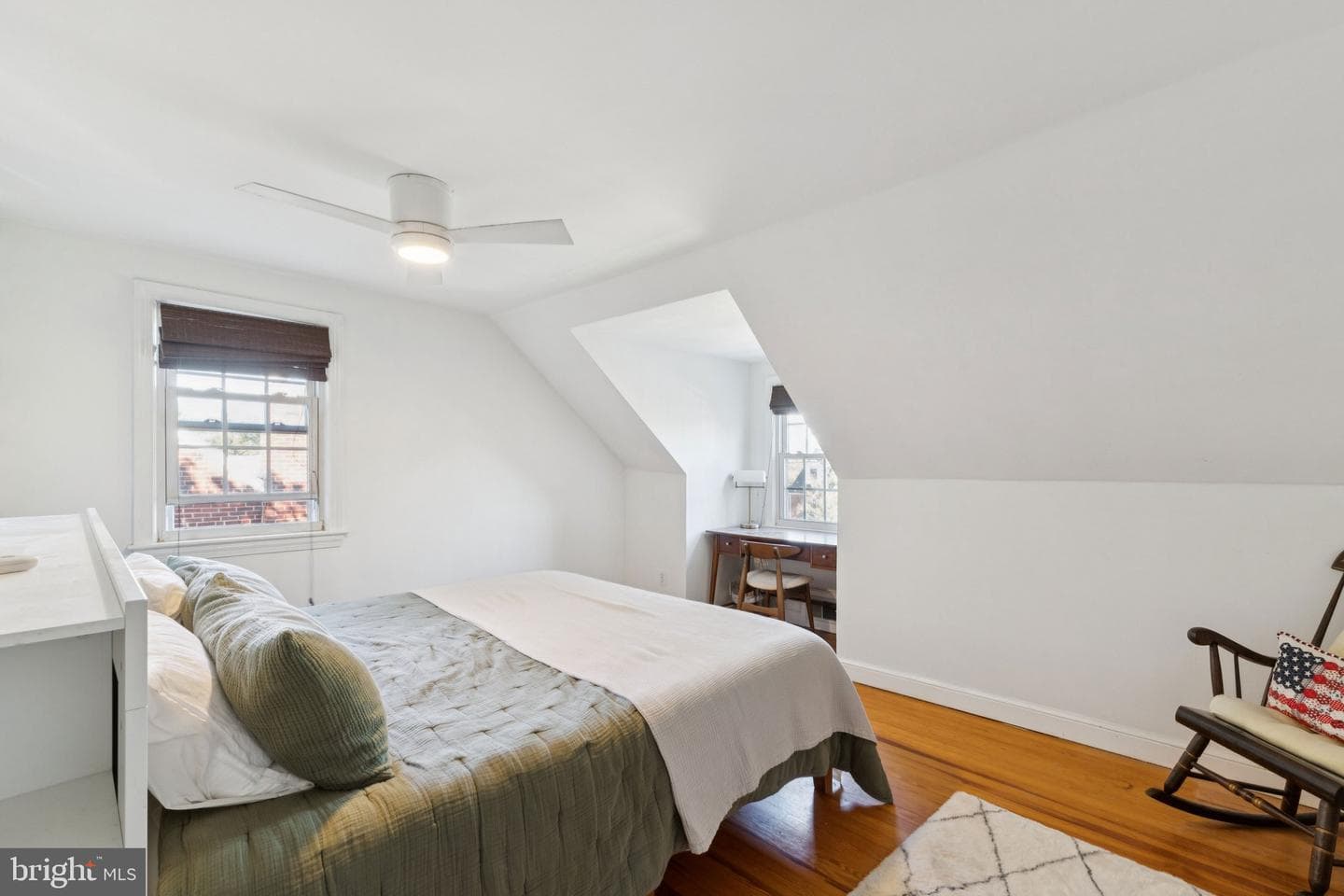 6104 43rd Street photo 17