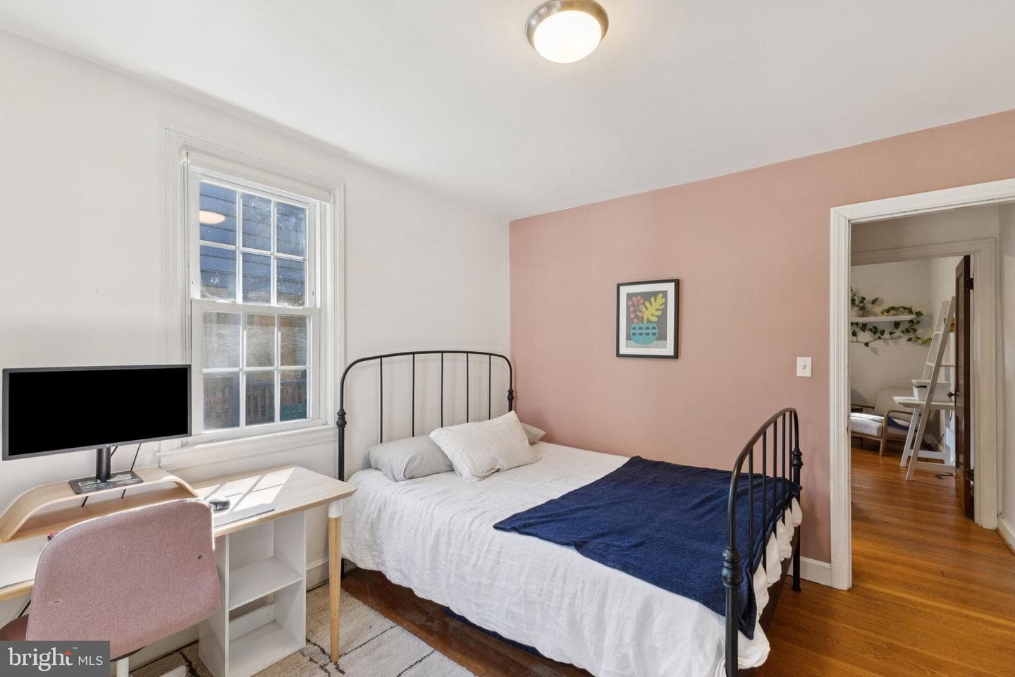 6104 43rd Street photo 24
