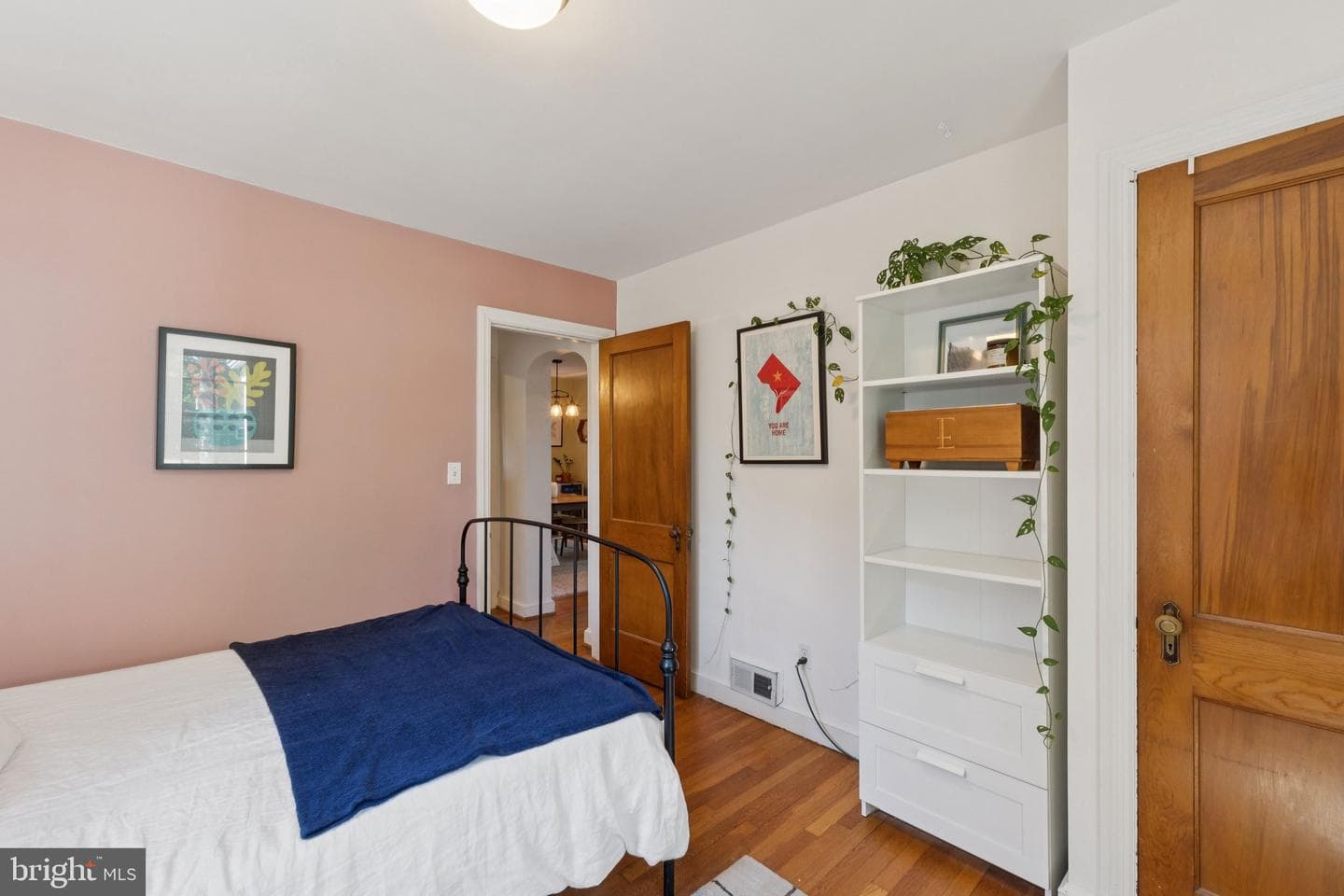 6104 43rd Street photo 25