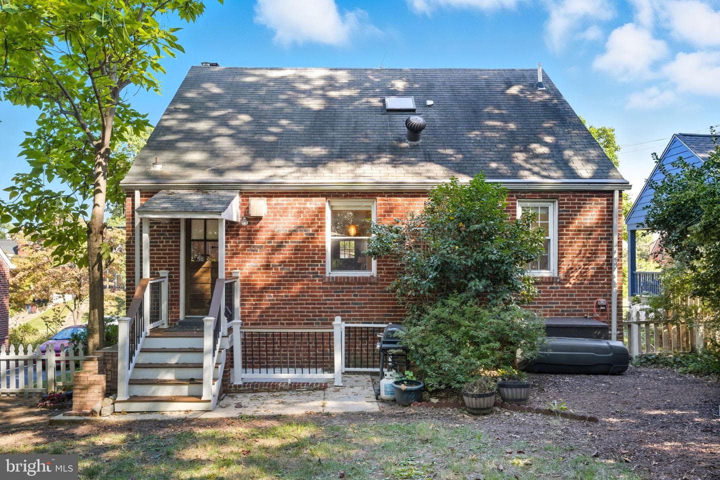 6104 43rd Street photo 34