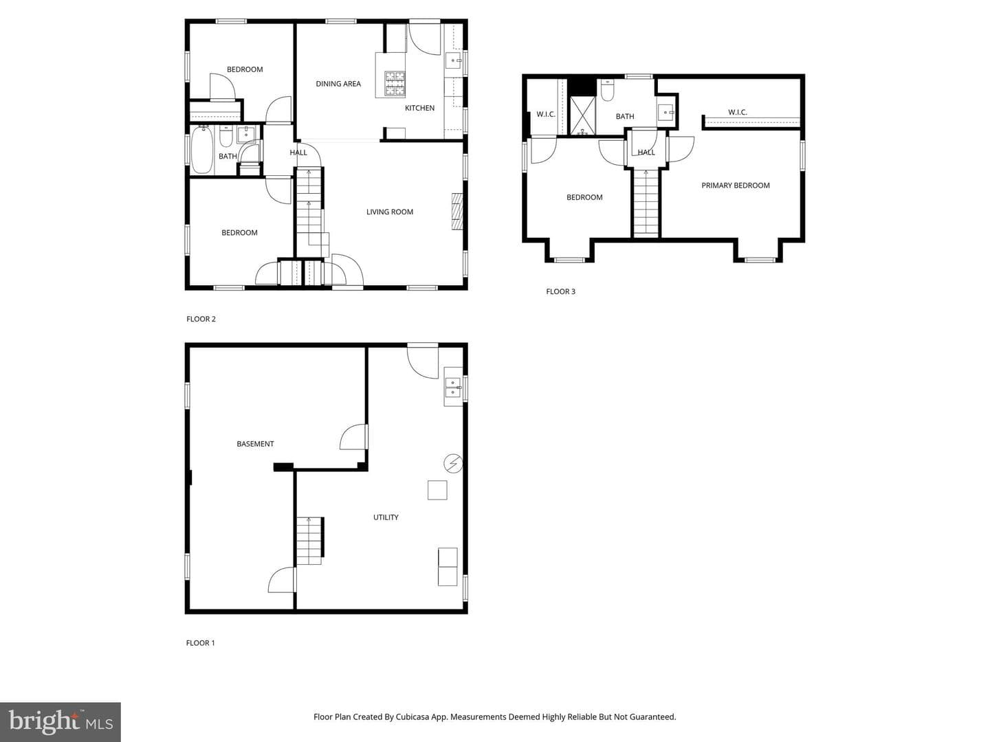 6104 43rd Street photo 37