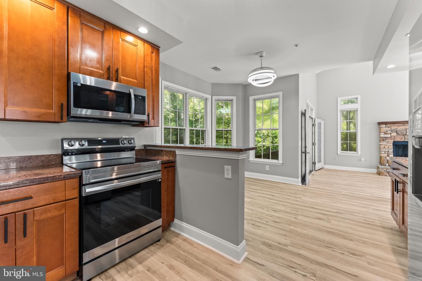 14402 Medwick Road photo 20