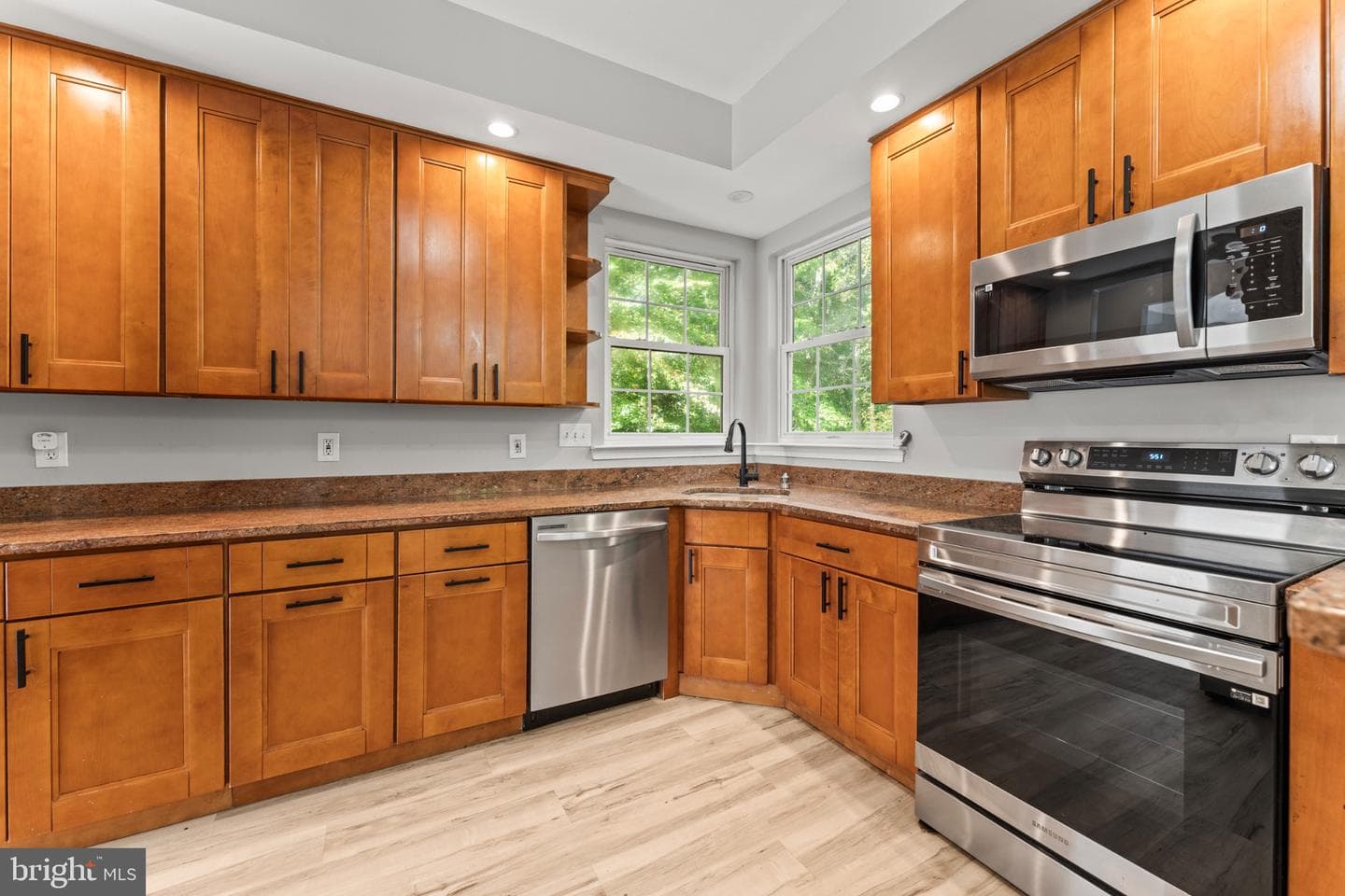 14402 Medwick Road photo 21