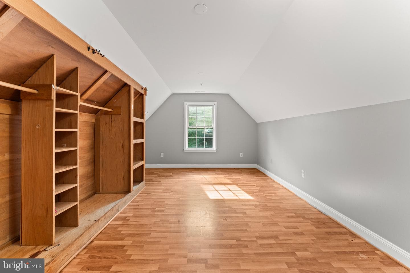 14402 Medwick Road photo 29